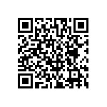 CTV06RW-19-11HB-LC QRCode