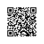 CTV06RW-19-11HE QRCode