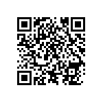 CTV06RW-19-11HN QRCode