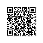 CTV06RW-19-11JA-LC QRCode