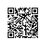 CTV06RW-19-11JB-LC QRCode