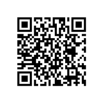 CTV06RW-19-11JE-LC QRCode