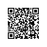 CTV06RW-19-11JE QRCode