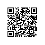 CTV06RW-19-11P-LC QRCode