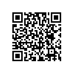 CTV06RW-19-11PC QRCode