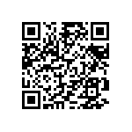 CTV06RW-19-11S-LC QRCode