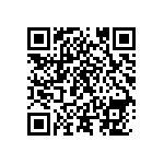 CTV06RW-19-11SD QRCode