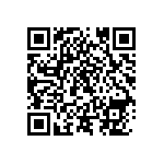 CTV06RW-19-11SE QRCode