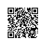 CTV06RW-19-18AE QRCode