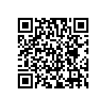 CTV06RW-19-18P-LC QRCode