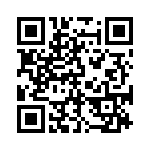 CTV06RW-19-18P QRCode