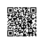 CTV06RW-19-18PC-LC QRCode