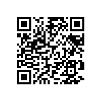 CTV06RW-19-18S-LC QRCode