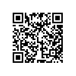 CTV06RW-19-18SD-LC QRCode