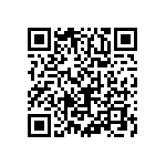 CTV06RW-19-28AA QRCode