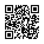 CTV06RW-19-28B QRCode