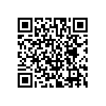 CTV06RW-19-28HB-LC QRCode