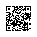 CTV06RW-19-28HD-LC QRCode