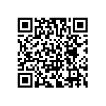 CTV06RW-19-28HD QRCode