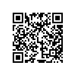 CTV06RW-19-28JB-LC QRCode