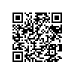 CTV06RW-19-28JE QRCode