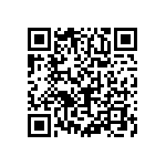 CTV06RW-19-28SA QRCode