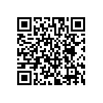 CTV06RW-19-28SB-LC QRCode