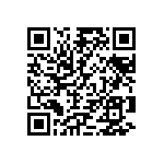 CTV06RW-19-32AA QRCode