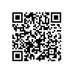 CTV06RW-19-32AB QRCode