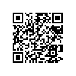 CTV06RW-19-32HA QRCode