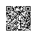 CTV06RW-19-32HB-LC QRCode