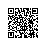 CTV06RW-19-32HD-LC QRCode