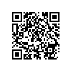 CTV06RW-19-32JB QRCode