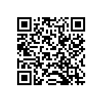 CTV06RW-19-32JC QRCode