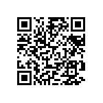 CTV06RW-19-32P-LC QRCode