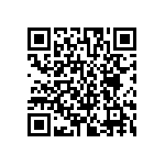 CTV06RW-19-32PE-LC QRCode