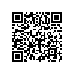 CTV06RW-19-32S-LC QRCode