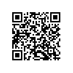 CTV06RW-19-35AA QRCode