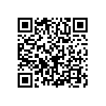 CTV06RW-19-35BB QRCode