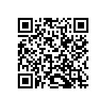 CTV06RW-19-35HA QRCode