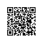 CTV06RW-19-35HN-LC QRCode