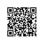 CTV06RW-19-35JA QRCode