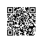 CTV06RW-19-35JD QRCode