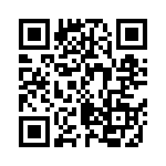 CTV06RW-19-35P QRCode