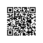 CTV06RW-19-35PB-LC QRCode