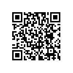 CTV06RW-19-35PE QRCode