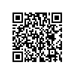 CTV06RW-19-35S-LC QRCode