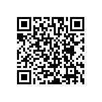 CTV06RW-19-88PA-LC QRCode