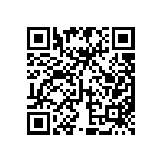 CTV06RW-19-88PE-LC QRCode