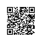 CTV06RW-19-88S-LC QRCode